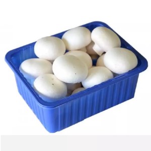 سبزآرنگ قارچ 200گ