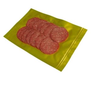 وکیوم دانژه کالباس (انواع)