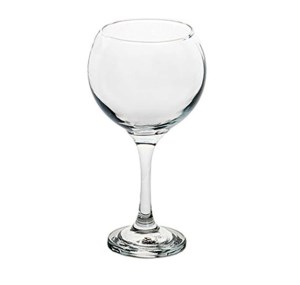 جونیور جام ساده6عددی