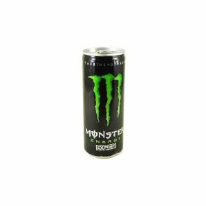 مانستر 250 میل