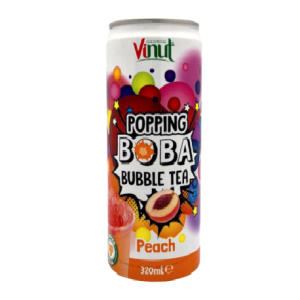 نوشیدنی بابل تی وی نات (انواع)