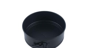 قالب کمربندی یونیکورن 22س