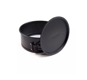 قالب کمربندی یونیکورن18س