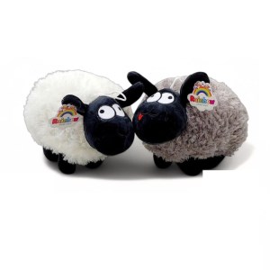 عروسک شاند شیپ تپل 30س