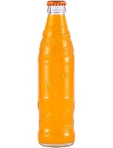 فانتا نوشابه شیشه 250گ اصل(نوستالژیک)