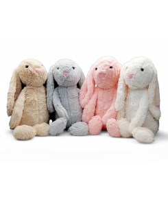 خرگوش جیلی کت سایز 3