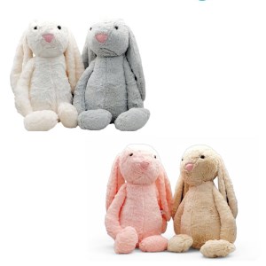 خرگوش جیلی کت سایز 4