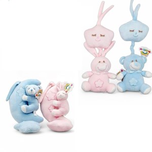 ماه و ستاره نخ کش ماه و ستاره نخ کش