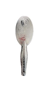 پانته آ برس طرح لاکچری