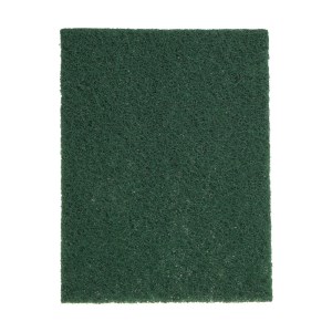 اسکاج سخت سبز تک عددی