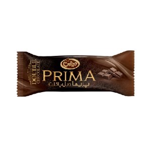 میهن بستنی مگنوم دبل چاکلت