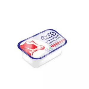 کالین کره حیوانی 10 گرم