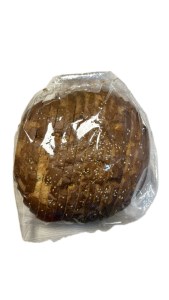 نان سوخاری 400 گرم