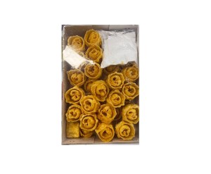 شیرینی منقا سوغات یزد 400 گرم