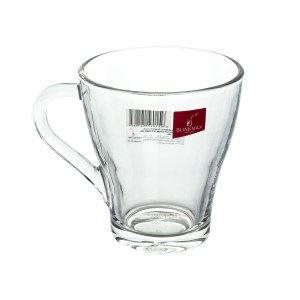 بلینک مکس ماگ شلغمی 21-1