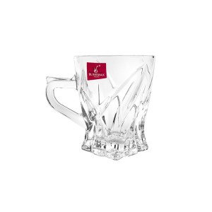 بلینک مکس فنجان رایس 104