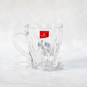 بلینک مکس فنجان مشبک 93