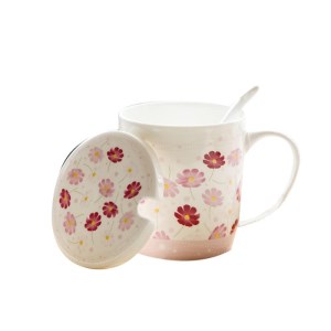 کارو ماگ دربدار