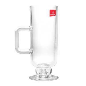 بلینک مکس لیوان دسته دار شیک 28