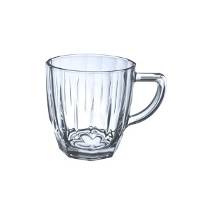 بلینک مکس ماگ دیاموند 71