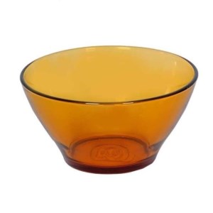 گمین کاسه دورالکس 20 بزرگ