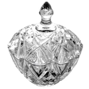 گمین شکلات خوری امگا