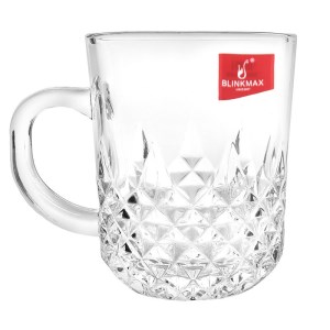 بلینک مکس فنجان محک لانگ 4-4