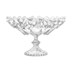 گمین میوه خوری گود هالیوود پایه دار