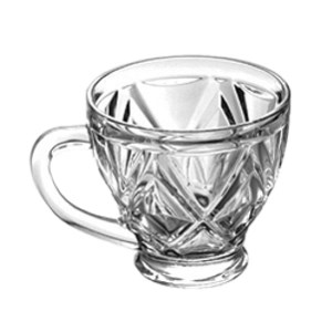 گمین فنجان امگا