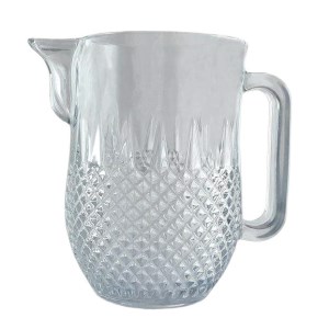 کاوه پارچ اکسپرس صورتی