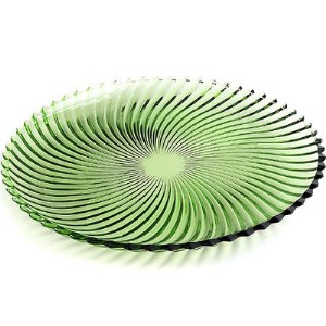 کاوه دیس گرد سانتا سبز