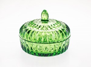 کاوه شکلات خوری زرین سبز