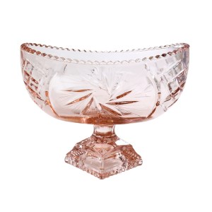 کاوه شکلات خوری سان استار صورتی