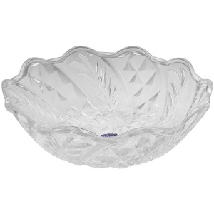 اصفهان میوه خوری