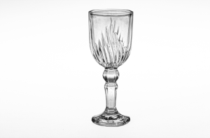 کاوه جام گیلاس النا