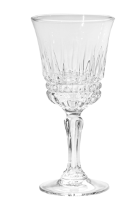 کاوه جام گیلاس مون