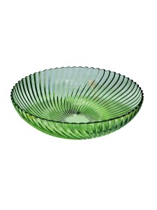 کاوه میوه خوری سانتا سبز