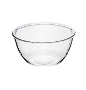 زنگان کاسه شیشه ای آبگوشت خوری