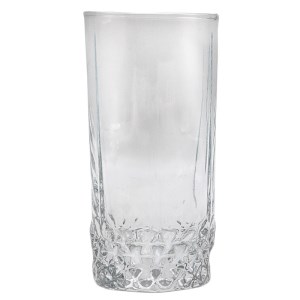 کاوه لیوان الگانس بلند