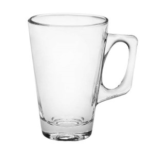 کاوه لیوان کاسپین 2