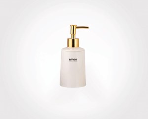 لیمون جا مایعی مخروطی