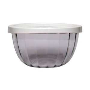 لیمون کاسه گرد مانیسا سایز 3