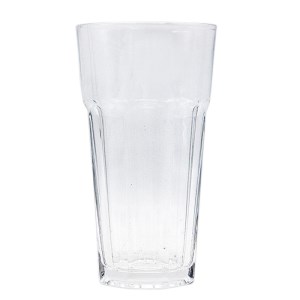 کاوه لیوان بوستون 200 سی سی 6 عددی