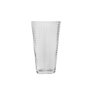 کاوه لیوان ونیز 6 عددی