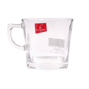 بلینک مکس فنجان کار 6 ع