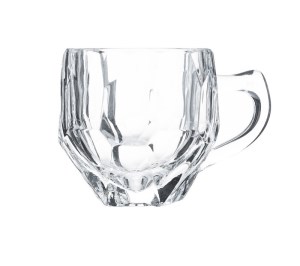 ایندکس فنجان شامپاینی