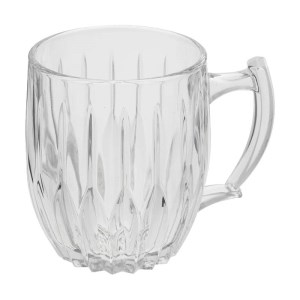 نوری فنجان فرچیا کد 170201 (6عددی)