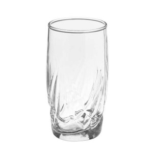 نوری لیوان آرنا کد 780131