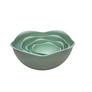 سرویس کاسه ایتالیایی