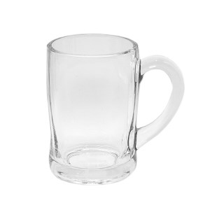 کاوه ماگ باواریا